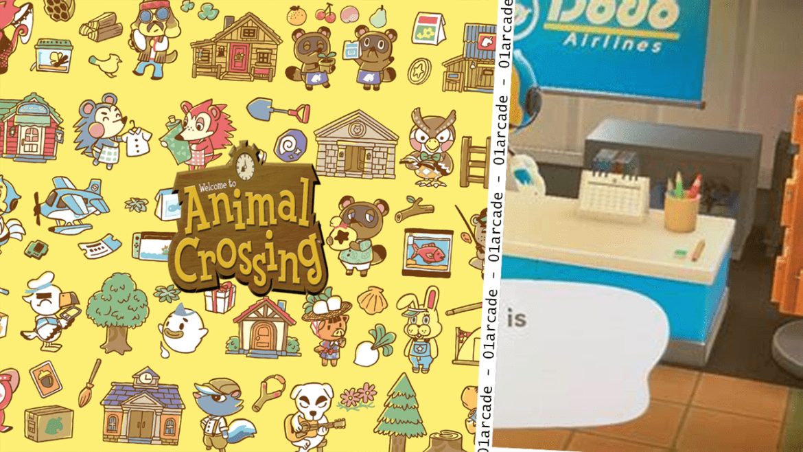 comment-connaitre-son-dodo-code-animal-crossing