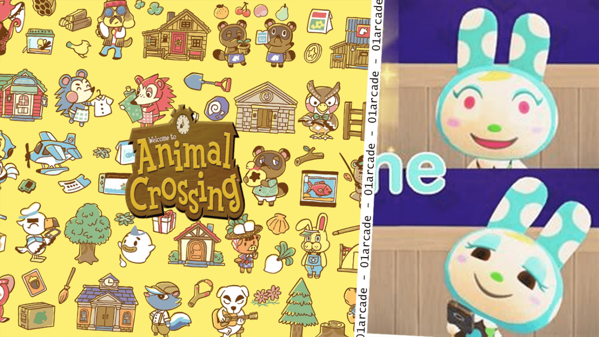 comment-cracker-animal-crossing-new-horizon