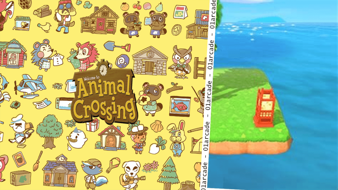 comment-creer-une-nouvelle-ile-sur-animal-crossing-new-horizon