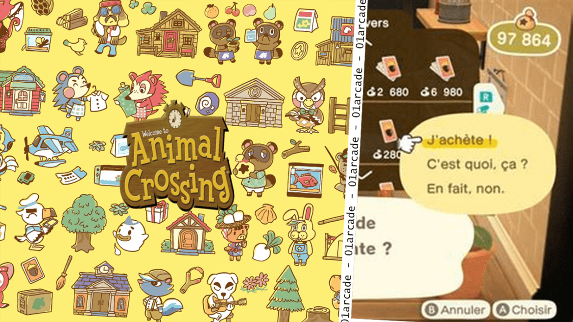 comment-cuisiner-dans-animal-crossing