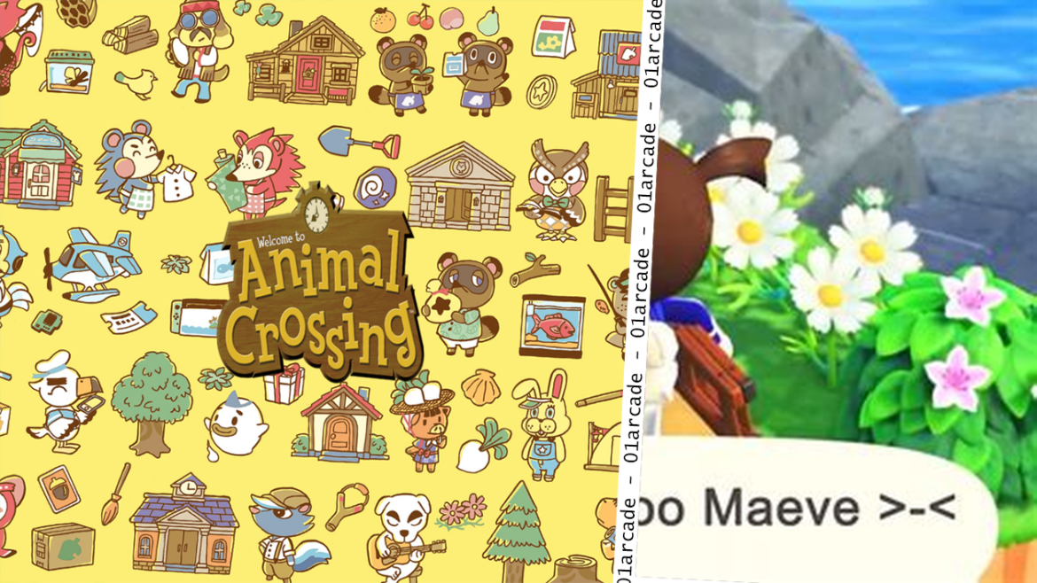 comment-faire-le-labyrinthe-animal-crossing