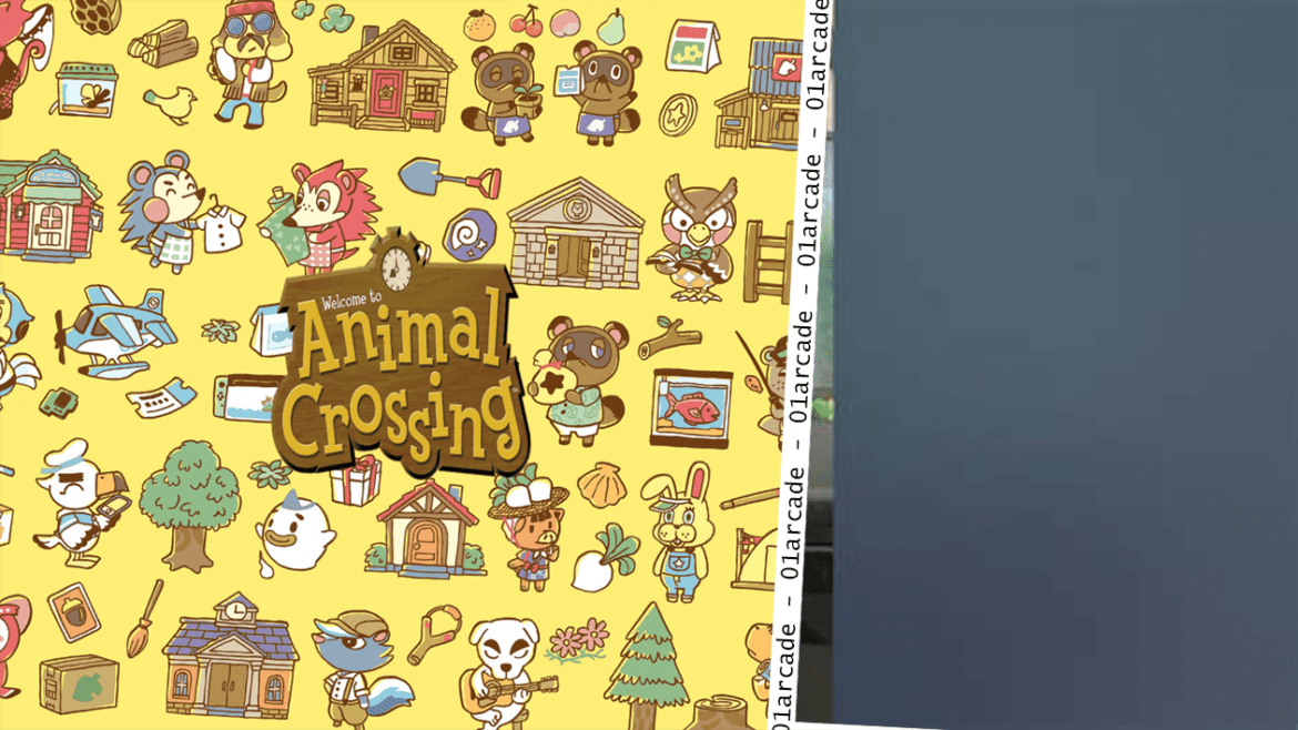 comment-faire-un-salto-animal-crossing