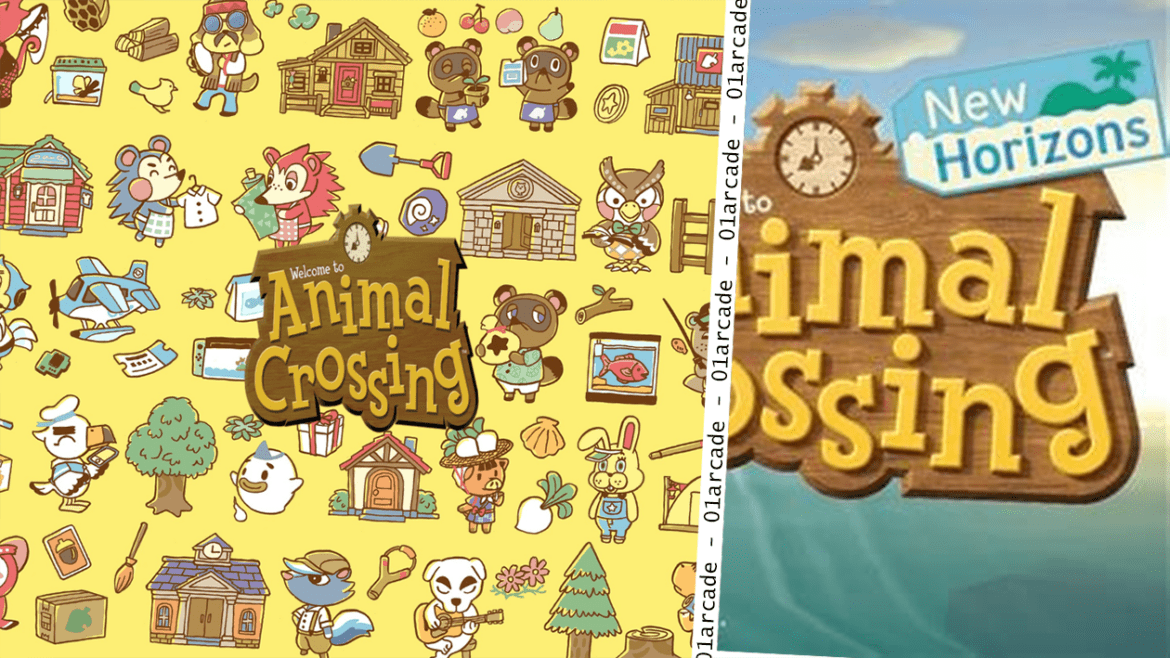 comment-gagner-des-clochette-sur-animal-crossing