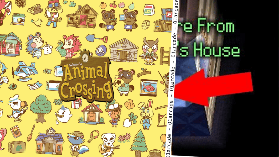 comment-hacker-animal-crossing-new-leaf