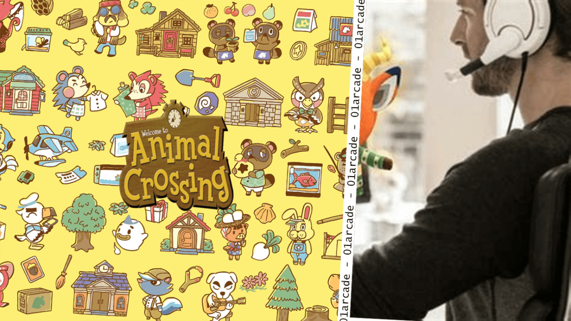 comment-jouer-a-animal-crossing