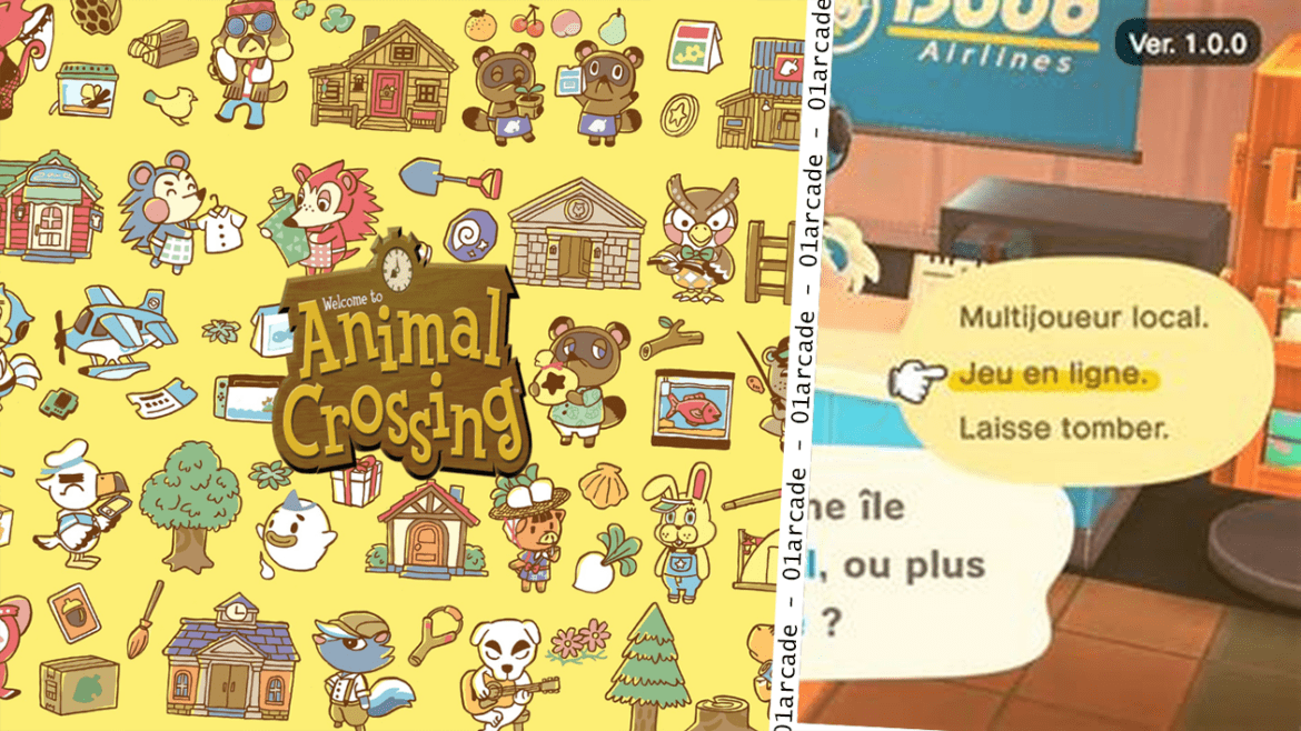 comment-jouer-en-multijoueur-local-sur-animal-crossing-new-horizon
