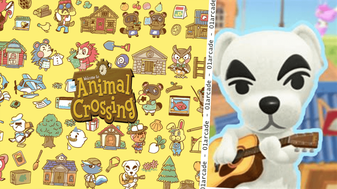 comment-mettre-de-la-musique-sur-animal-crossing-new-horizon