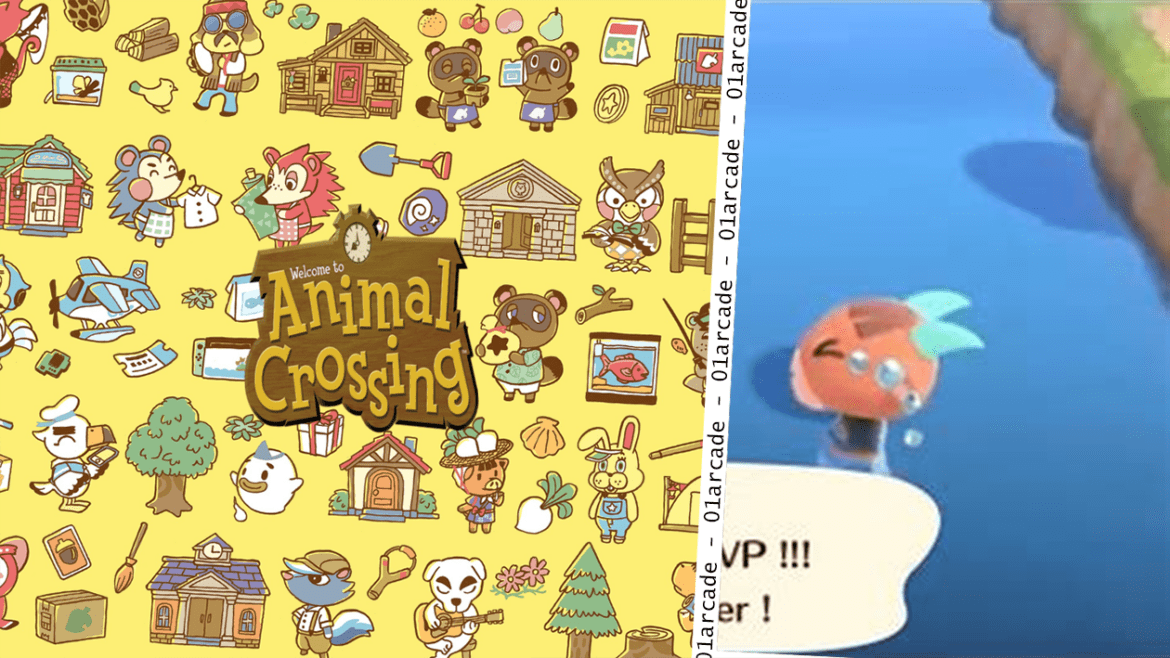 comment-noyer-un-habitant-dans-animal-crossing-new-horizon
