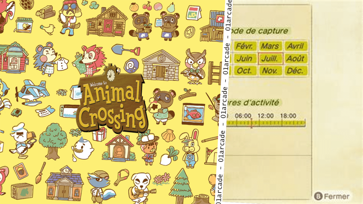 comment-ouvrir-une-huitre-perliere-dans-animal-crossing