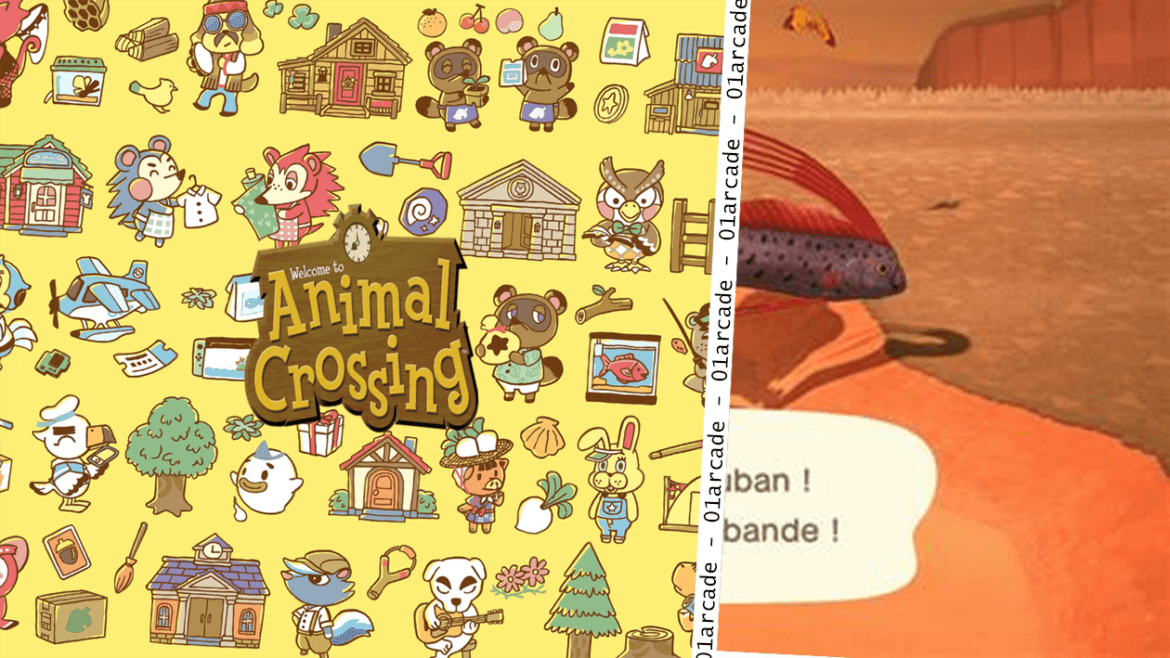 comment-pecher-animal-crossing