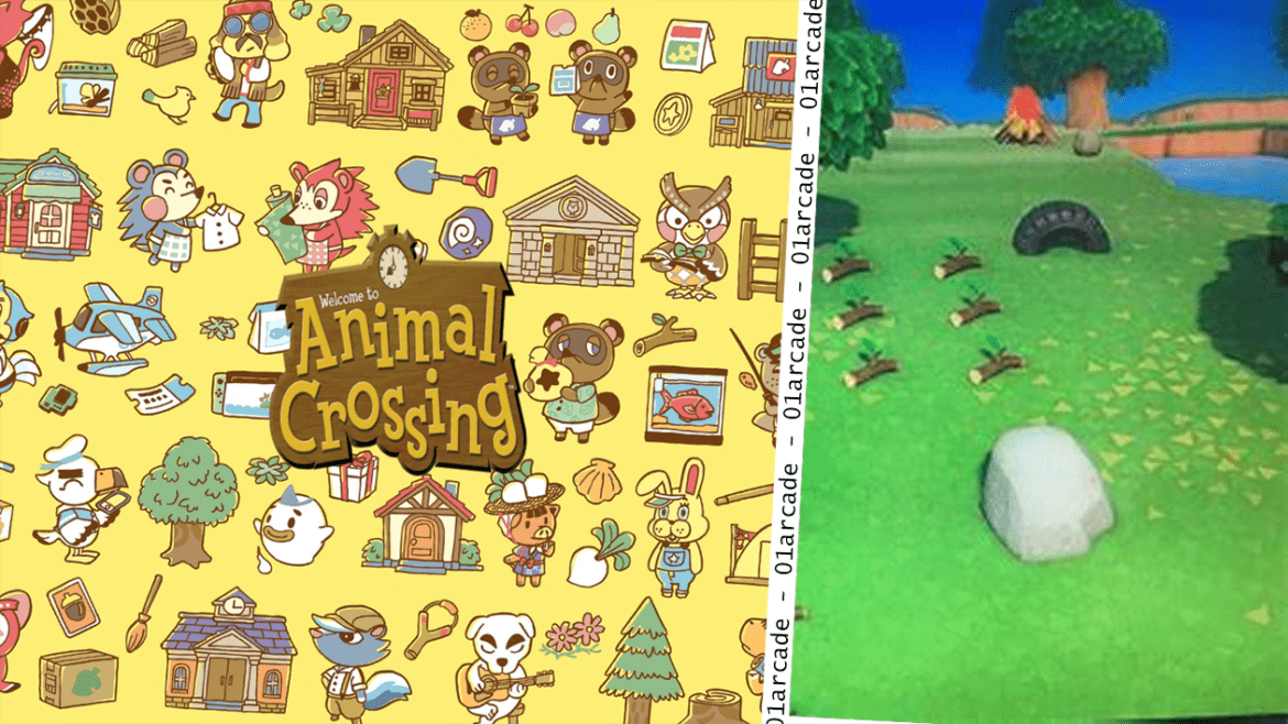 comment-ramasser-des-objets-sur-animal-crossing