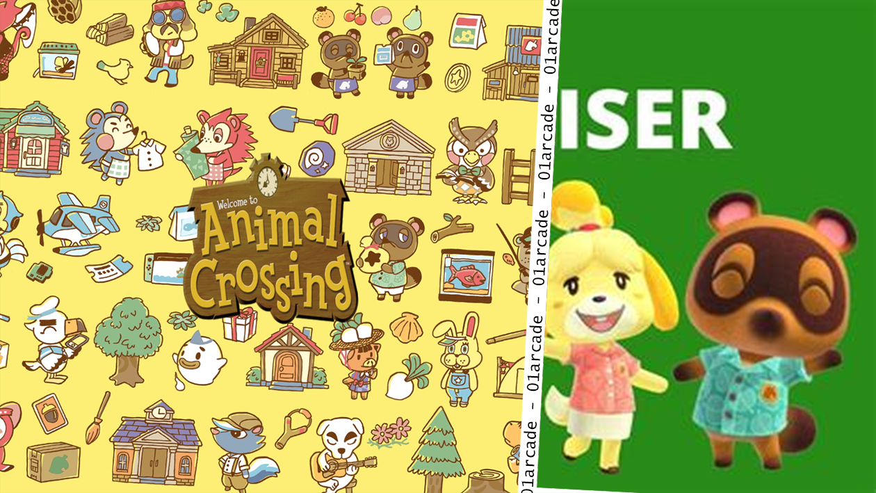 Réinitialiser Animal Crossing sur Switch : guide étape par étape pour