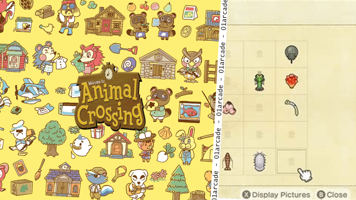 comment-remonter-une-creature-marine-animal-crossing