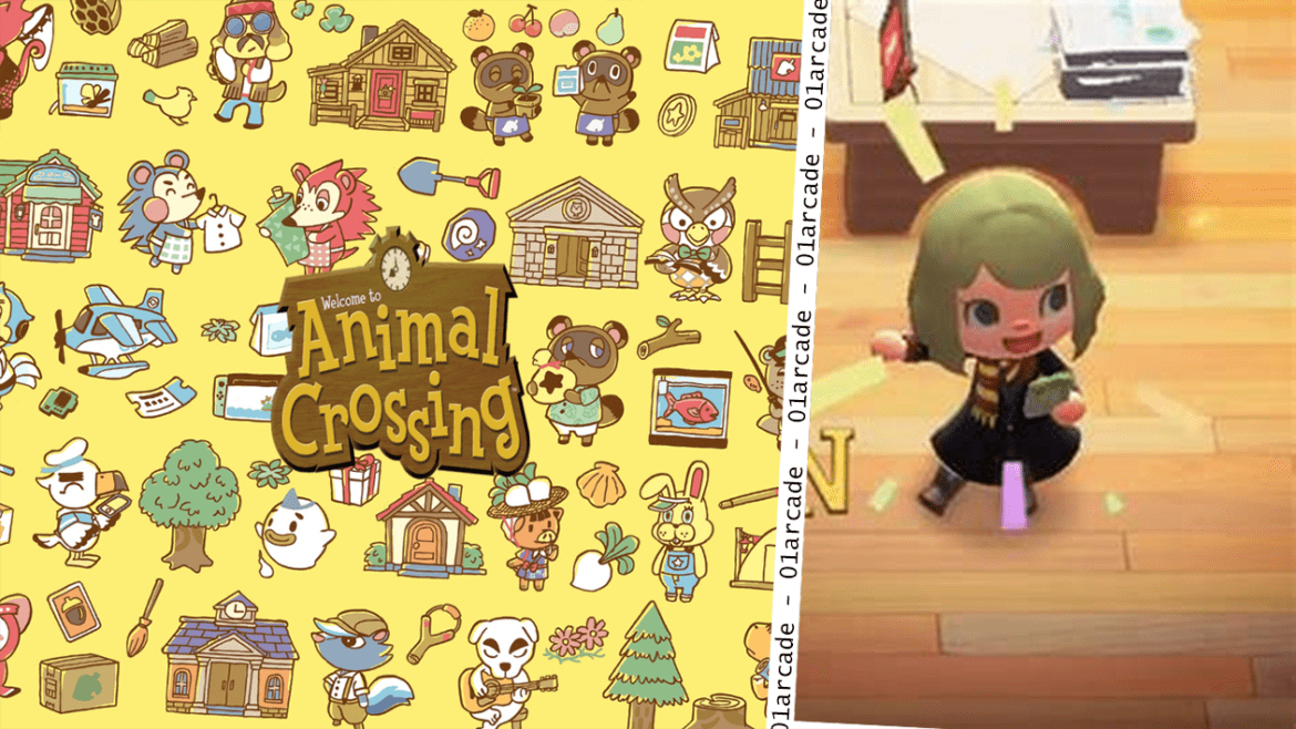 comment-scanner-un-qr-code-sur-animal-crossing-new-horizon