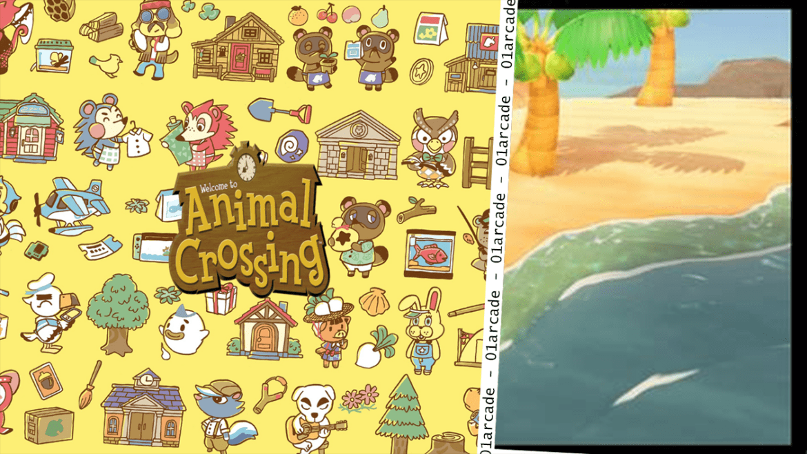 comment-trouver-les-circuits-de-gulliver-animal-crossing