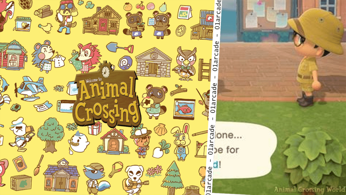comment-utiliser-le-piege-dans-animal-crossing