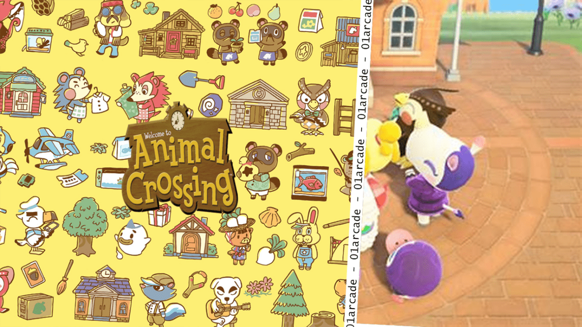 quand-vient-keke-animal-crossing-new-horizon