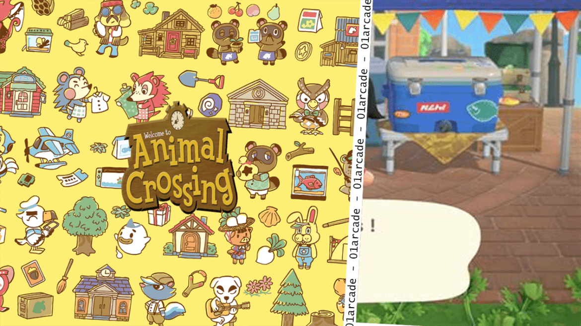 quand-vient-pollux-animal-crossing