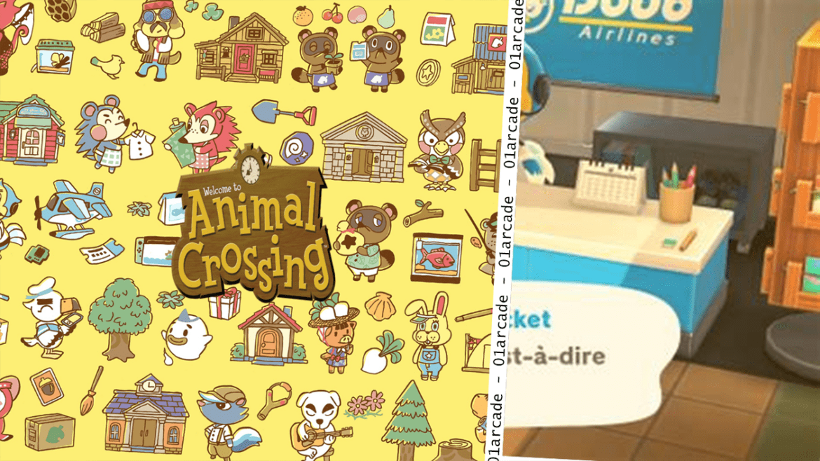 que-faire-dans-animal-crossing-quand-on-s-ennuie