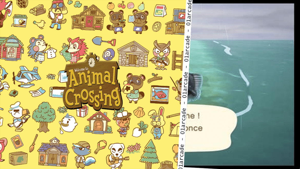 quel-est-le-poisson-le-plus-rare-dans-animal-crossing