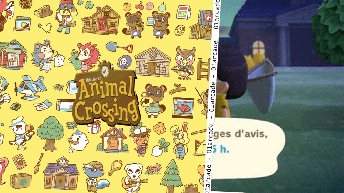 quel-jour-vient-djason-animal-crossing-new-horizon