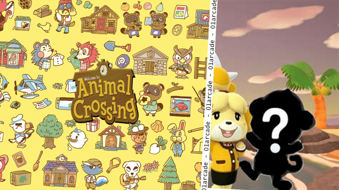 qui-a-cree-animal-crossing