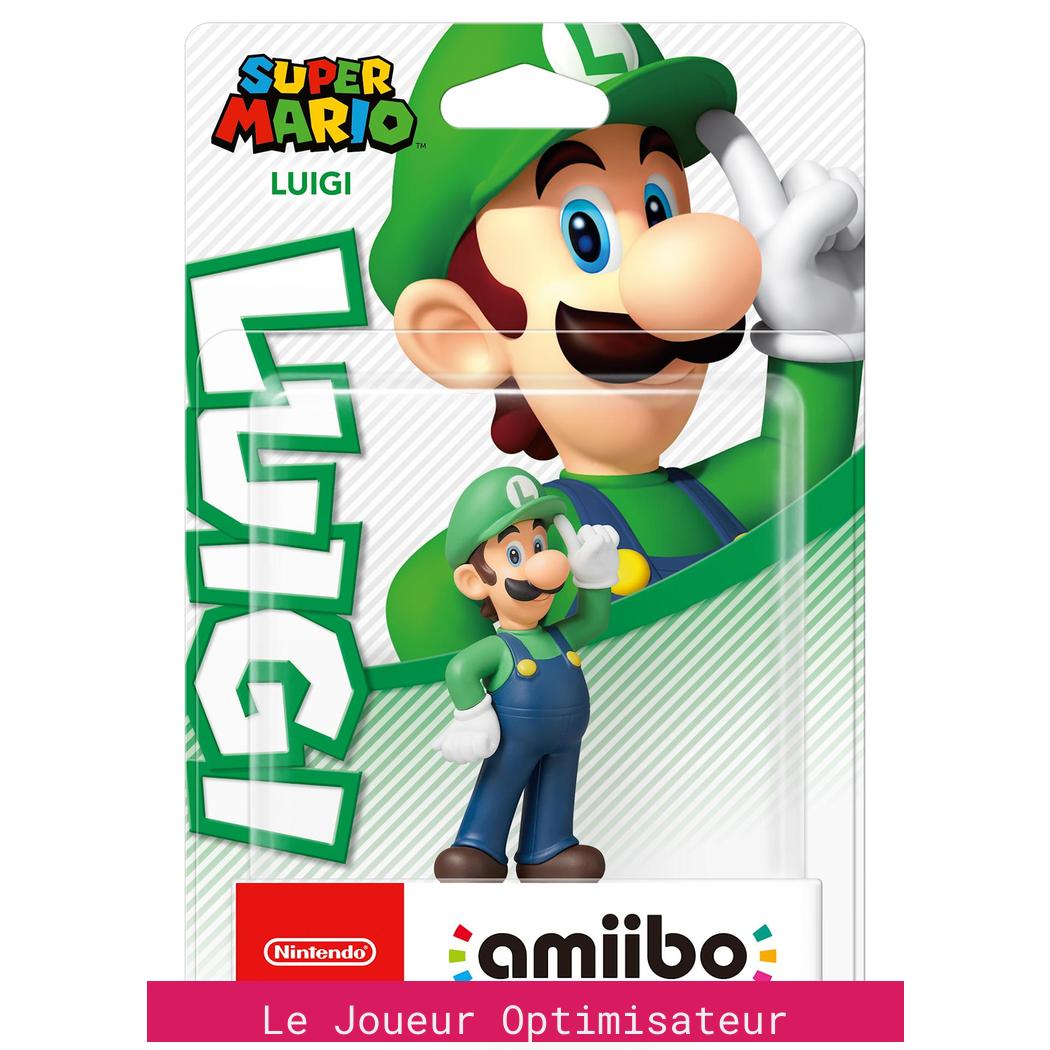 Le Joueur Optimisateur