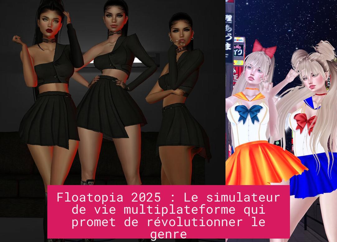 floatopia_2025_le_simulateur_de_vie_multiplateforme_qui_promet_de_revolutionner_le_genre Floatopia 2025 : Le simulateur de vie multiplateforme qui promet de révolutionner le genre
