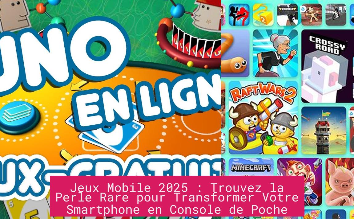 jeux_mobile_2025_trouvez_la_perle_rare_pour_transformer_votre_smartphone_en_console_de_poche Jeux Mobile 2025 : Trouvez la Perle Rare pour Transformer Votre Smartphone en Console de Poche