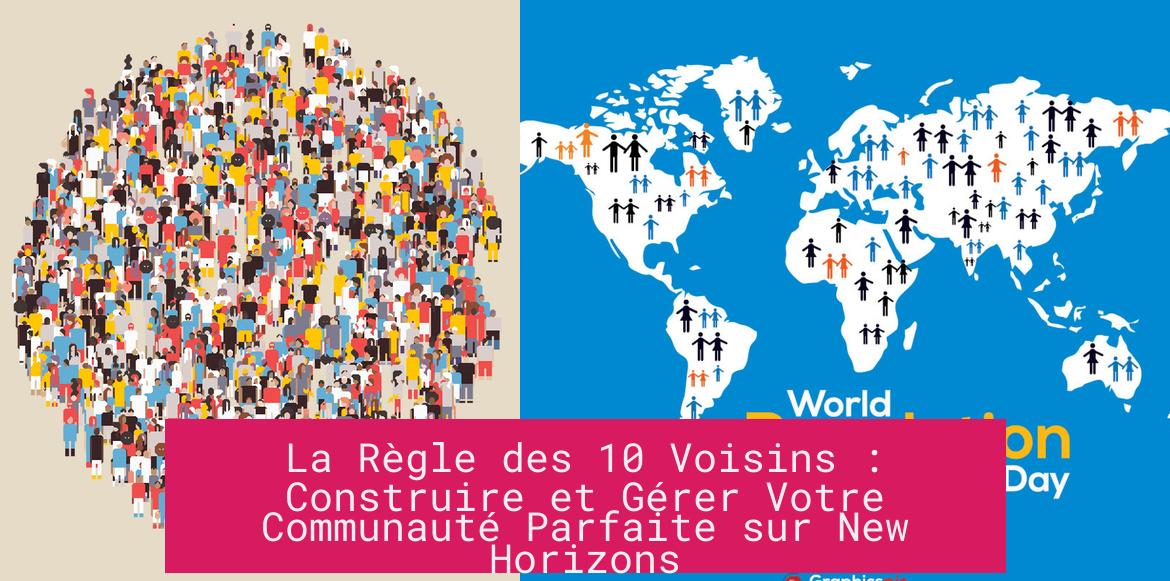 la_regle_des_10_voisins_construire_et_gerer_votre_communaute_parfaite_sur_new_horizons La Règle des 10 Voisins : Construire et Gérer Votre Communauté Parfaite sur New Horizons