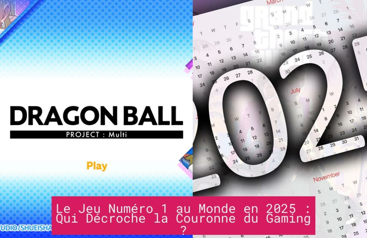 le_jeu_numero_1_au_monde_en_2025_qui_decroche_la_couronne_du_gaming Le Jeu Numéro 1 au Monde en 2025 : Qui Décroche la Couronne du Gaming ?