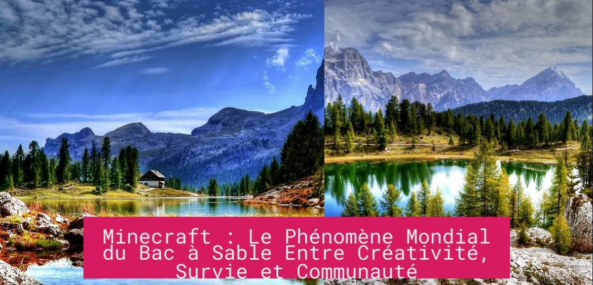 minecraft_le_phenomene_mondial_du_bac_a_sable_entre_creativite_survie_et_communaute Minecraft : Le Phénomène Mondial du Bac à Sable Entre Créativité, Survie et Communauté