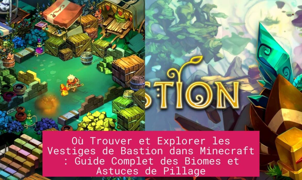 ou_trouver_et_explorer_les_vestiges_de_bastion_dans_minecraft_guide_complet_des_biomes_et_astuces_de_pillage Où Trouver et Explorer les Vestiges de Bastion dans Minecraft : Guide Complet des Biomes et Astuces de Pillage