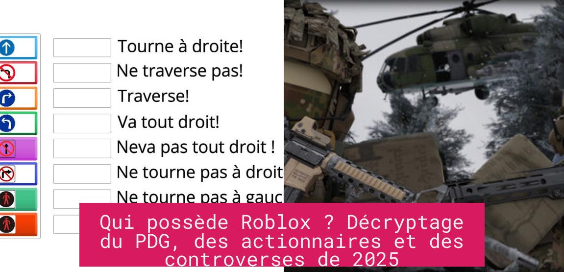 qui_possede_roblox_decryptage_du_pdg_des_actionnaires_et_des_controverses_de_2025 Qui possède Roblox ? Décryptage du PDG, des actionnaires et des controverses de 2025