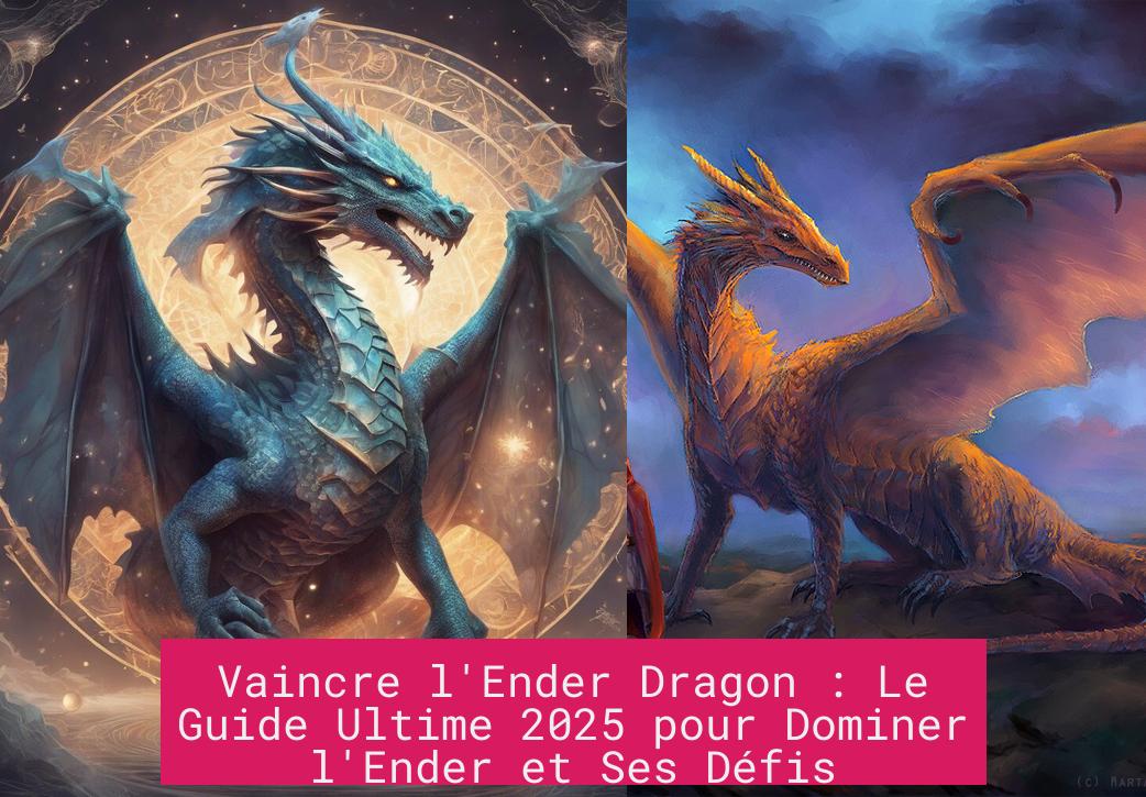 vaincre_l_ender_dragon_le_guide_ultime_2025_pour_dominer_l_ender_et_ses_defis Vaincre l'Ender Dragon : Le Guide Ultime 2025 pour Dominer l'Ender et Ses Défis